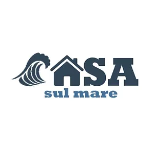 Casa Sul Mare Appartamento